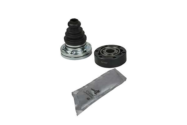 Joint Kit, drive shaft (Z21351)
