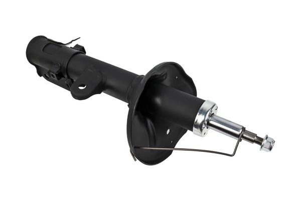 Shock Absorber (Z00398)