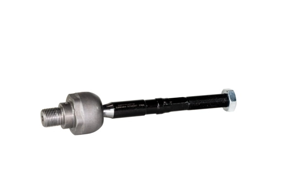 Inner Tie Rod (Z28494)