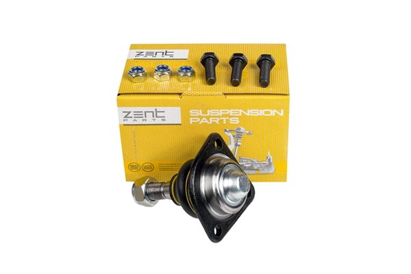 Ball Joint
