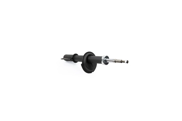 Shock Absorber (Z00456)
