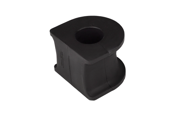 Mounting, stabiliser bar (Z02439)