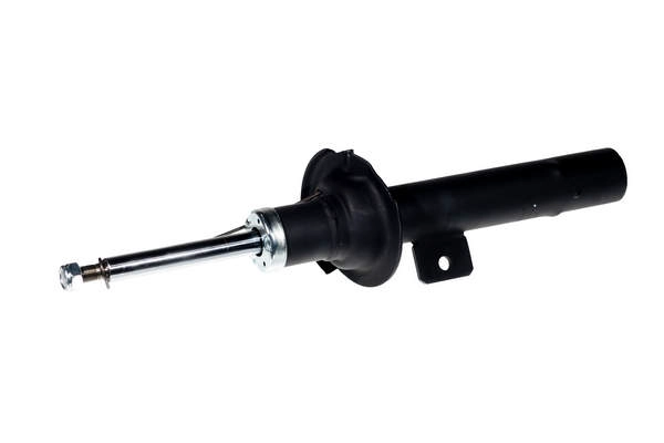 Shock Absorber (Z00795)