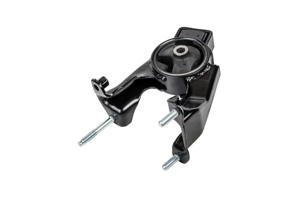 Mounting, engine (Z13346)