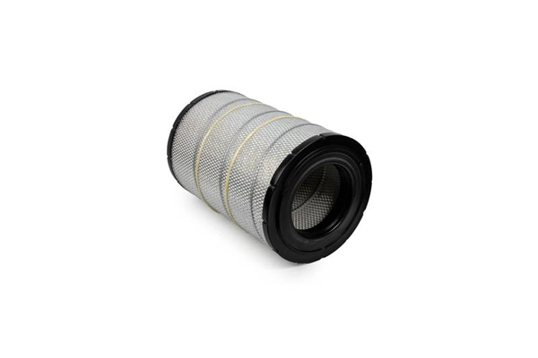Air Filter (Z32559)