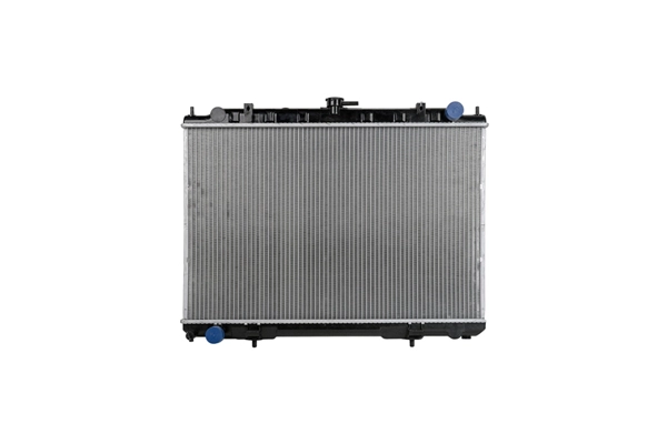 Radiator, engine cooling (Z20247)