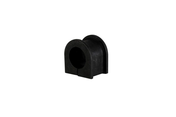 Mounting, stabiliser bar (Z02374)