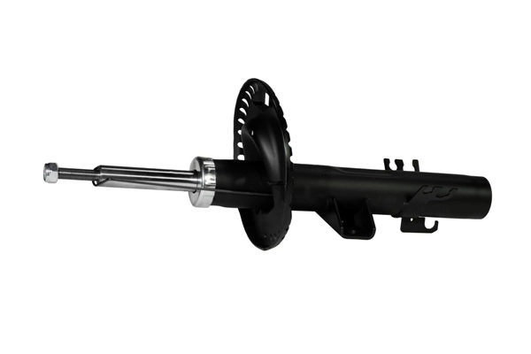 Shock Absorber (Z00240)