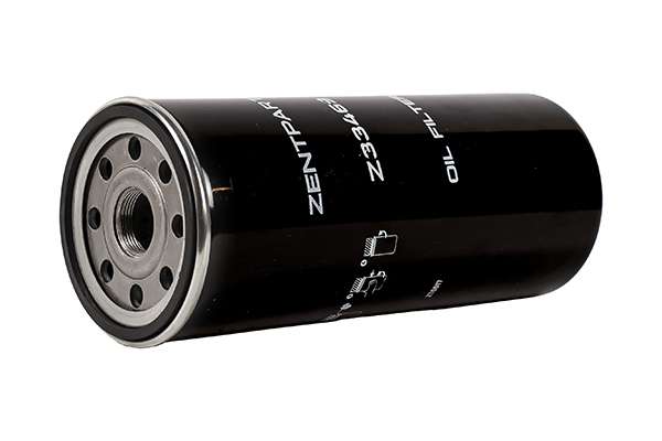 Oil Filter (Z33469)