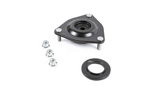Repair Kit, suspension strut support mount