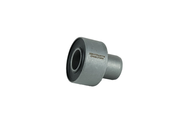 Mounting, control/trailing arm (Z25539)