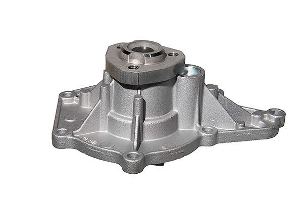 Water Pump, engine cooling (Z14552)
