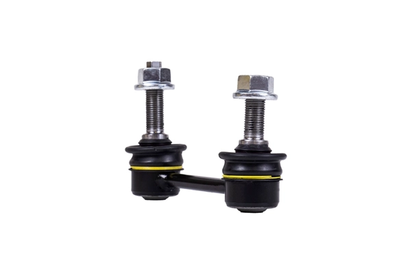 Link/Coupling Rod, stabiliser bar (Z29194)