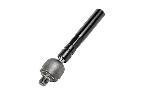 Inner Tie Rod (Z28412)