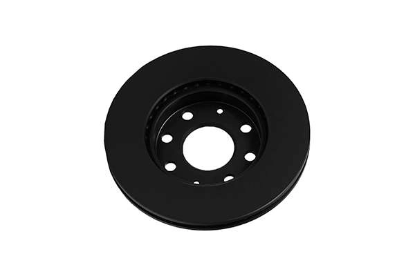 Brake Disc (Z05993)