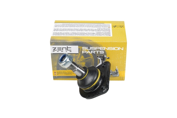 Ball Joint