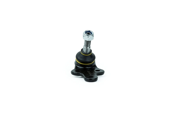 Ball Joint (Z37000)