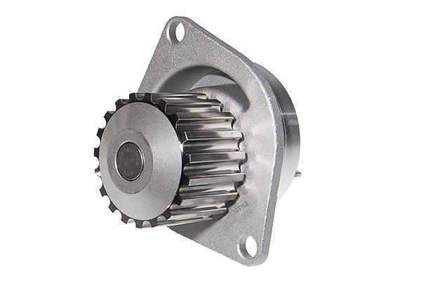 Water Pump, engine cooling (Z14531)