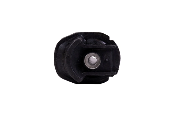Mounting, control/trailing arm (Z25856)