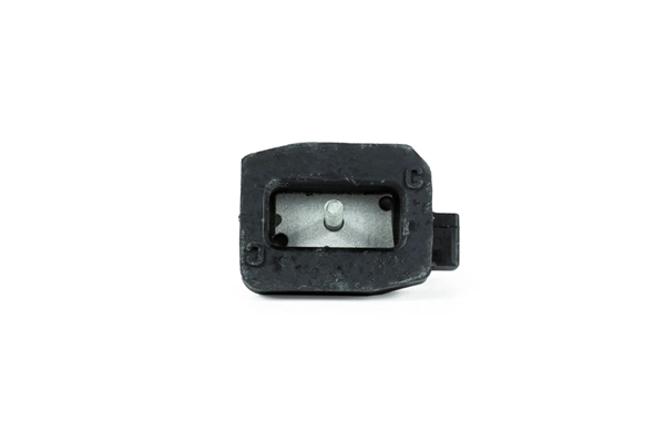 Mounting, manual transmission
