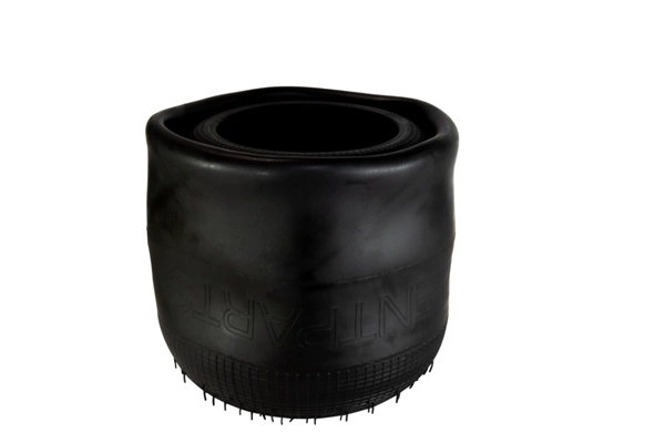 Bellow, air suspension