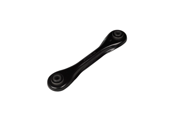 Control/Trailing Arm, wheel suspension (Z24770)