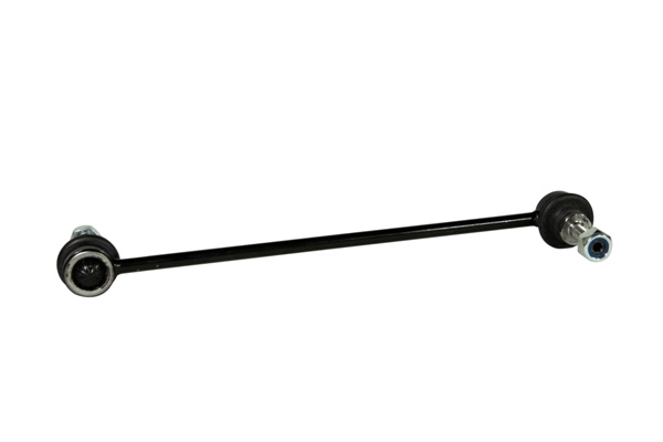 Link/Coupling Rod, stabiliser bar (Z29206)