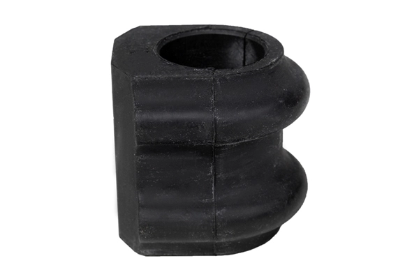 Bushing, stabiliser bar