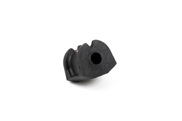 Mounting, stabiliser bar (Z02515)