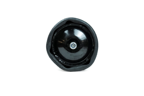 Bellow, air suspension