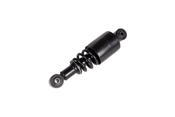 Shock Absorber, driver cab suspension (Z00016)