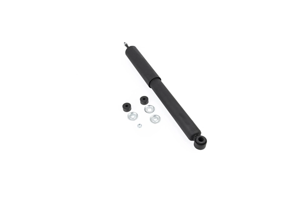 Shock Absorber (Z00648)
