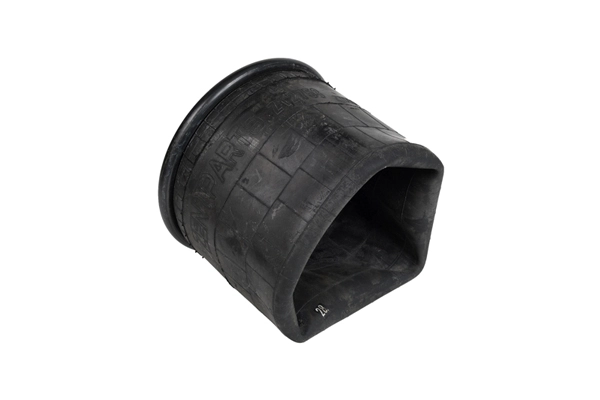 Bellow, air suspension (Z12753)