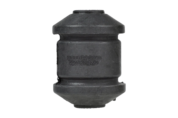 Mounting, control/trailing arm (Z25655)