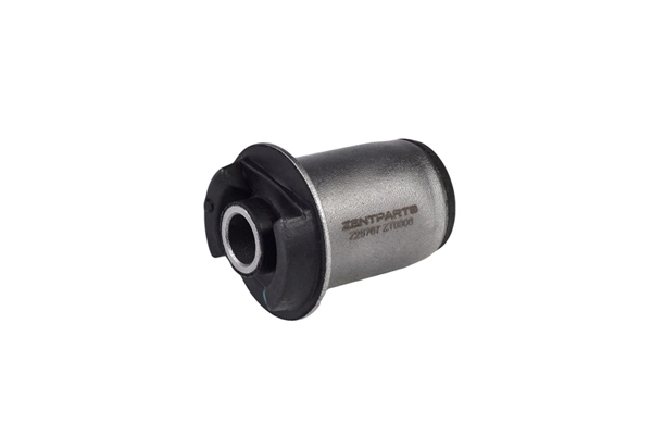 Mounting, control/trailing arm (Z25767)
