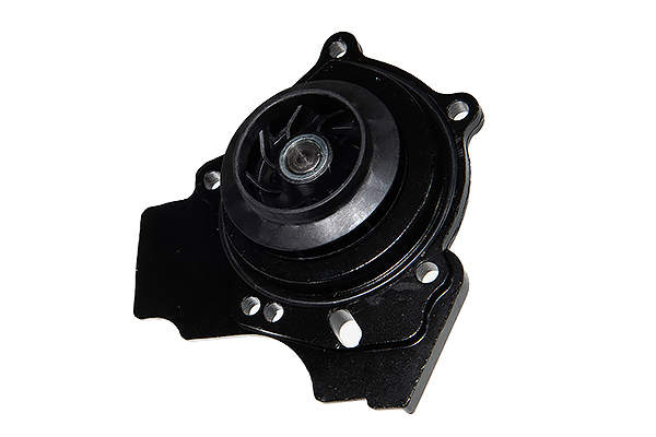 Water Pump, engine cooling (Z14524)