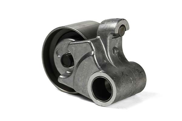 Tensioner Pulley, V-ribbed belt (Z23777)