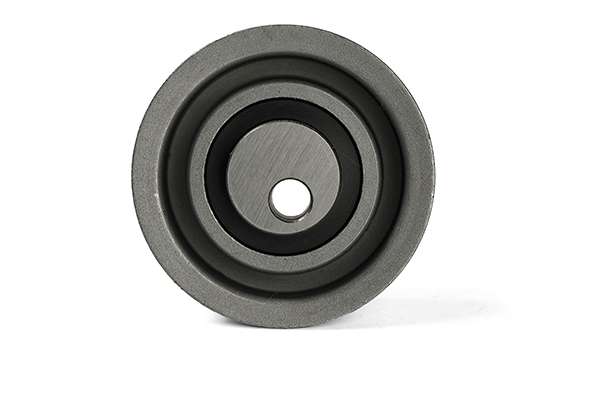 Tensioner Pulley, timing belt