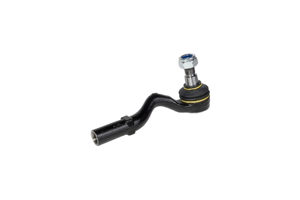 Tie Rod End (Z10855)