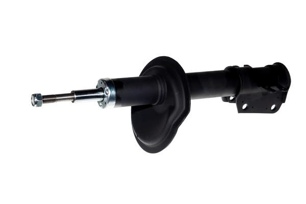 Shock Absorber (Z00864)