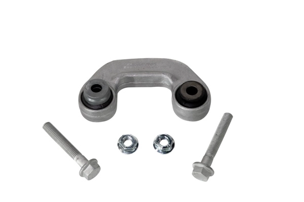 Link/Coupling Rod, stabiliser bar (Z29174)