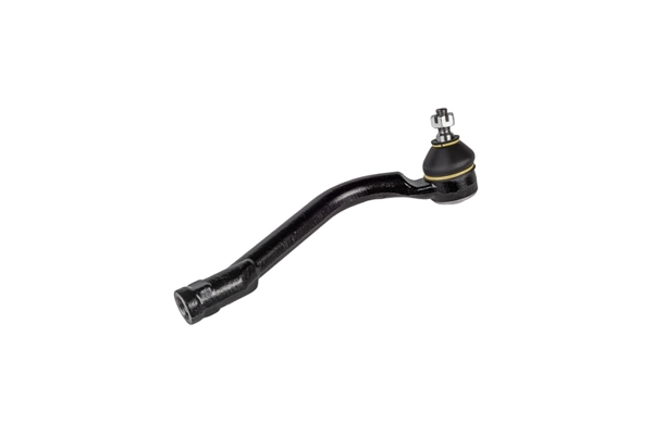 Tie Rod End (Z11028)