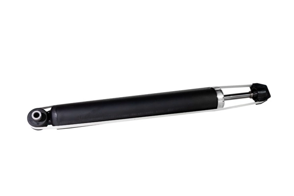 Shock Absorber (Z00226)