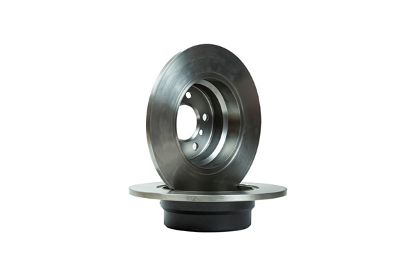 Brake Disc (Z06189)