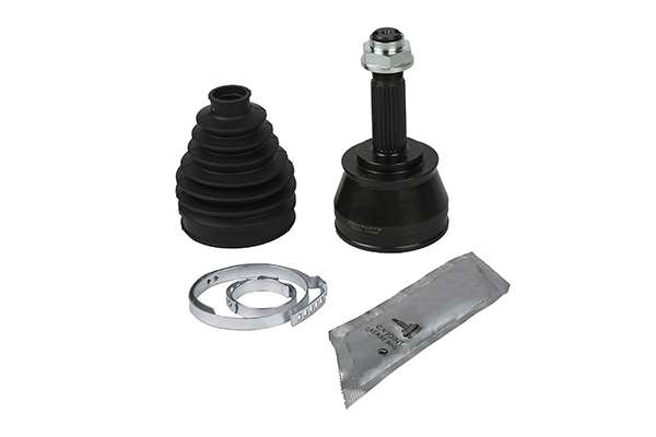 Joint Kit, drive shaft (Z21523)