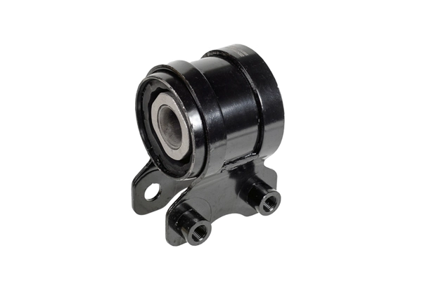 Mounting, control/trailing arm (Z25707)