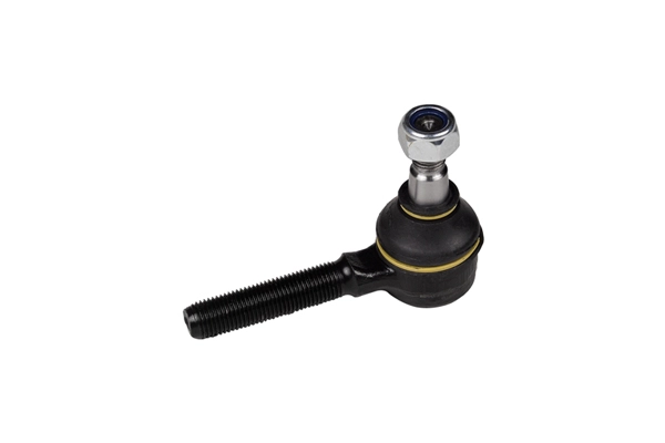 Tie Rod End (Z10824)