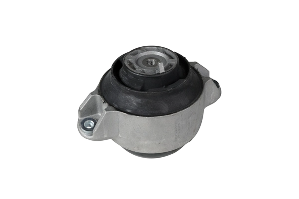 Mounting, engine (Z13127)