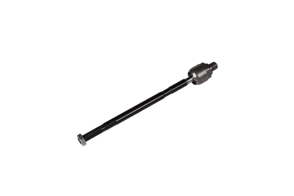 Inner Tie Rod (Z28449)