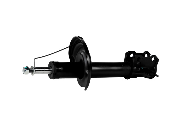 Shock Absorber (Z00258)